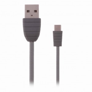 USB Type-c Awei CL-985